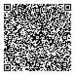 QR код "2 ангелочка"