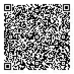 QR код "Детский сад №41"
