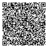 QR код "Детский сад №76"