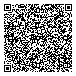 QR код "Детский сад №73"