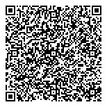 QR код "Детский сад №81"