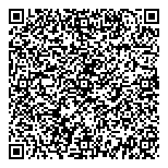 QR код "Детский сад №82"