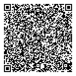 QR код "Детский сад №1"