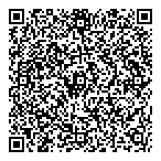 QR код "Детский сад №55"