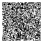 QR код "Детский сад №4"