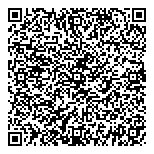 QR код "Детский сад №44"