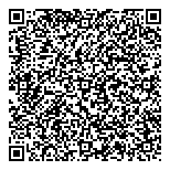 QR код "Детский сад №22"