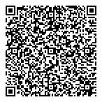 QR код "Детский сад №34"