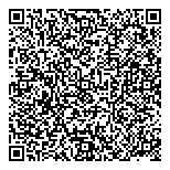 QR код "Детский сад №8"