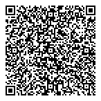 QR код "Детский сад №67"