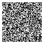 QR код "Стенд Мастер"
