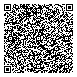 QR код "Детский сад №64"