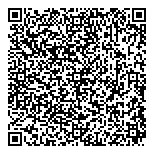 QR код "Детский сад №20"