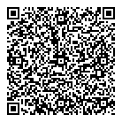 QR код "Детский сад №29"