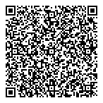 QR код "2Мэни"