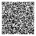 QR код "Детский сад №19"