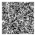 QR код "Детский сад №5"