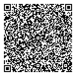 QR код "Детский сад №51"