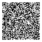QR код "Детский сад №53"