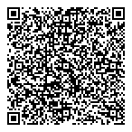 QR код "Детский сад №15"