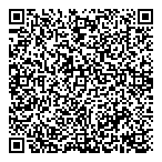 QR код "Детский сад №49"