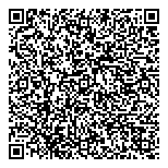 QR код "Детский сад №42"