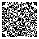 QR код "Детский сад №40"