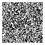 QR код "Детский сад №47"