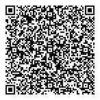 QR код "Детский сад №23"