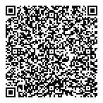QR код "Детский сад №57"