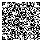 QR код "Детский сад №54"
