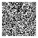 QR код "Детский сад №58"