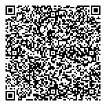 QR код "Детский сад №9"