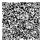 QR код "Детский сад №34"
