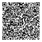 QR код "I-Guru"
