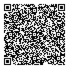 QR код "Детский сад №7"