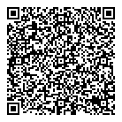 QR код "Детский сад №37"