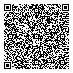 QR код "Детский сад №44"