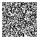 QR код "Детский сад №3"