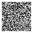 QR код "Детский сад №46"