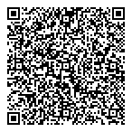 QR код "Детский сад №33"