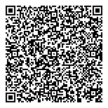 QR код "Детский сад №27"