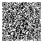 QR код "Head Media"