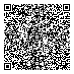 QR код "Детский сад №28"