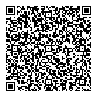 QR код "Детский сад №45"