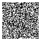 QR код "Детский сад №56"