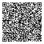 QR код "Детский сад №18, Ромашка"