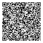 QR код "Детский сад №55"