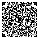 QR код "Детский сад №20"