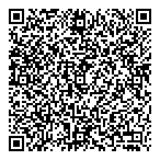 QR код "Детский сад №17"